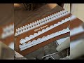 Video Image