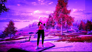 Dil sambhal ja Zara 💘💔 || #xml