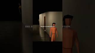 Late Night Delivery Horror Story |
