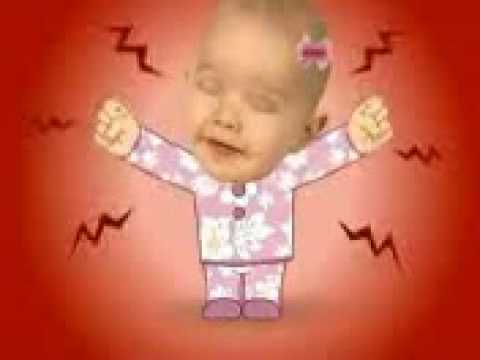 Bebek Gulmesi remix