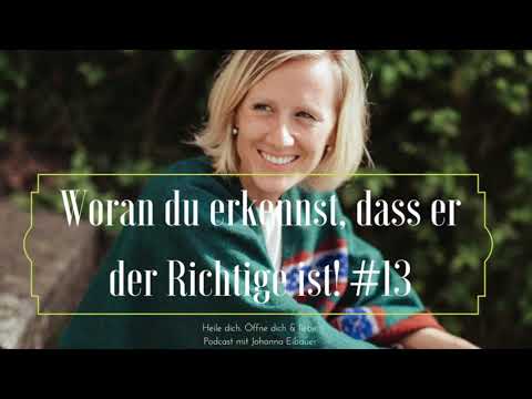 Video: Wie Erkenne Ich, Ob Ich Heirate Oder Nicht?