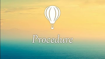 Trigger, Procedure, dan Function pada MySQL #ErwanUsmawan