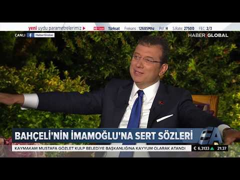 Video: Soylu Delphiniumlar. Tohumlardan Büyüyen