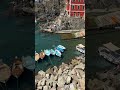 UNESCO Welterbe #cinqueterre Ein Ort mit unglaublicher Ausstrahlung.