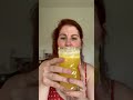 Bloom colostrum and collagen peptide review