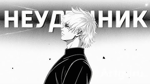 НЕУДАЧНИК! Самый сложный СОЛО вайп за 9000 часов в Раст/Rust