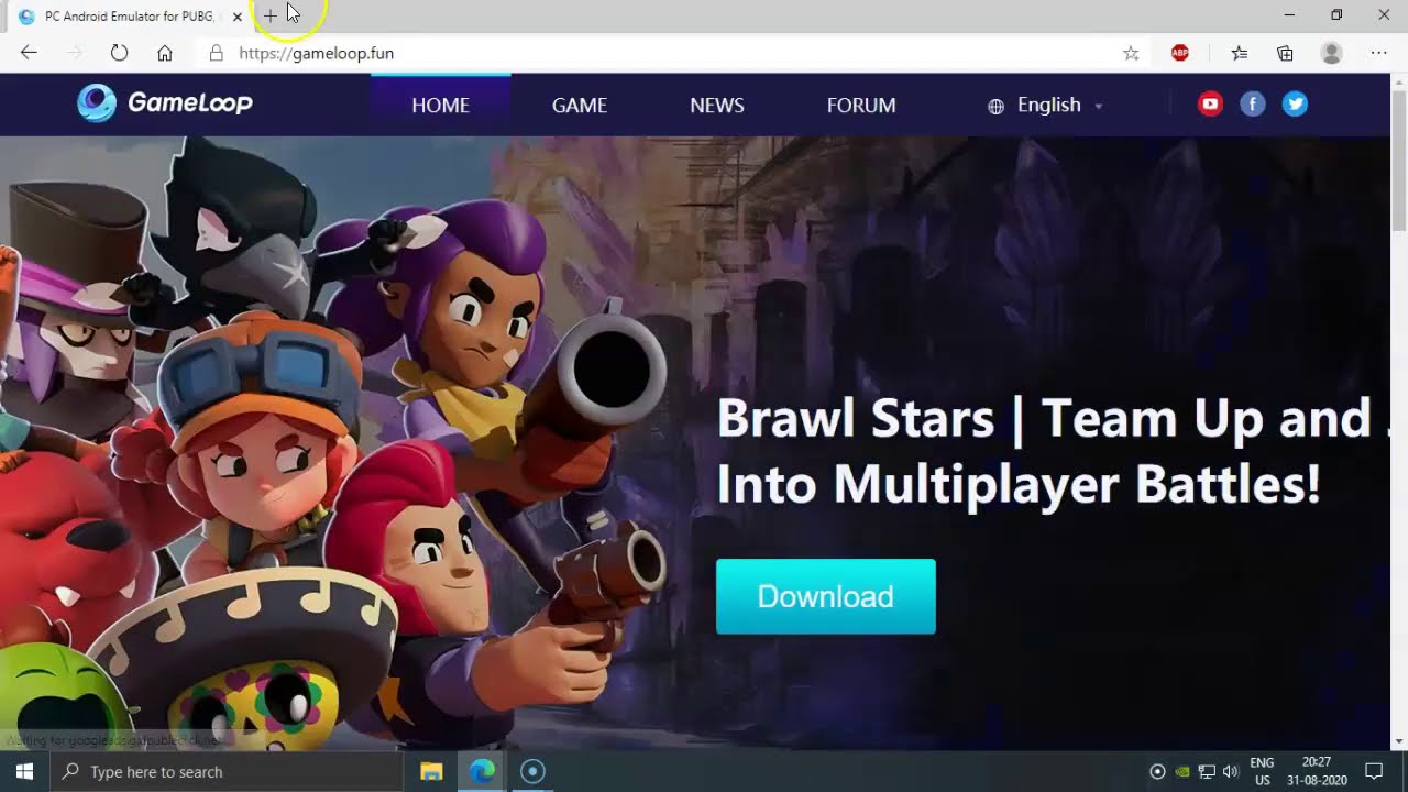 Эмулятор brawl stars на пк. GAMELOOP 7.1. GAMELOOP 98%. Как удалить GAMELOOP. Game loop.