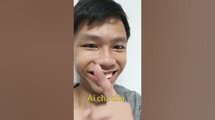 Cách giấu quỹ đen không bị vợ phát hiện