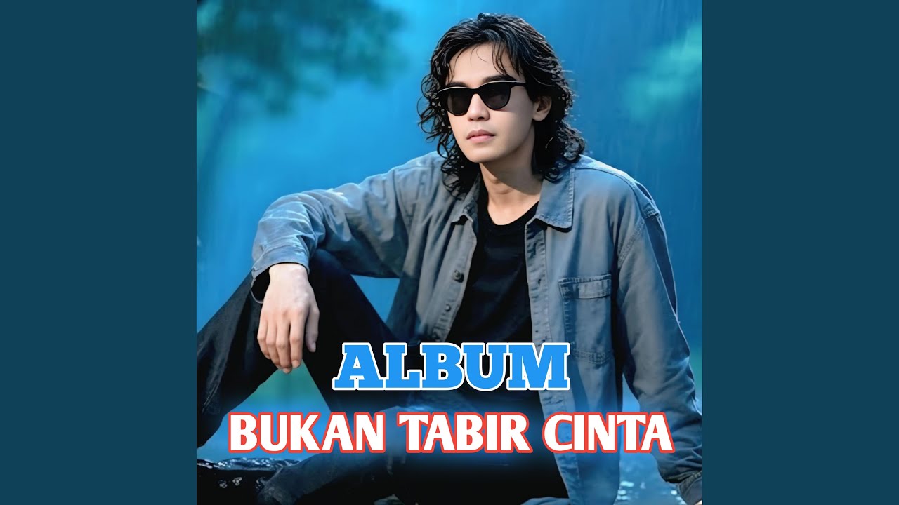 Melangkah Terpaksa (feat. Fvnki)