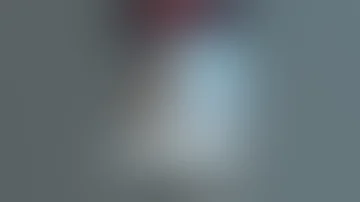 احلى عرض ملابس داخلية 