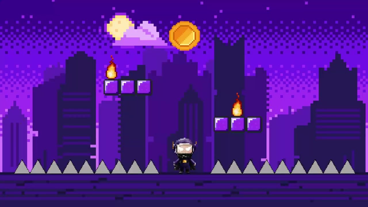 Its Hasn't Been Easy Finding A Personal Loan UNTIL NOW - LoanOptions.Ai