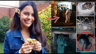 Thumbnail image for Algo TERRIBLE le HICIERON a esta ADOLESCENTE - Caso Resuelto