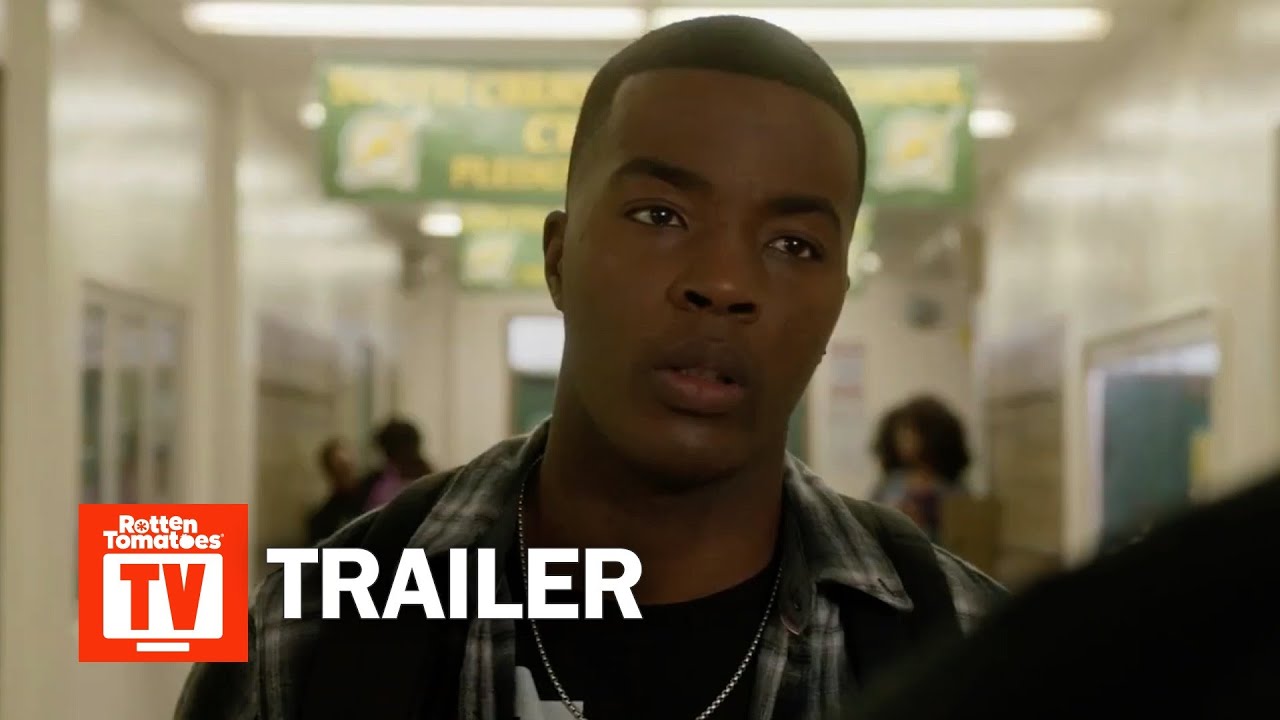 all american season 3 episode 1 stream all american season 3 episode 1 stream