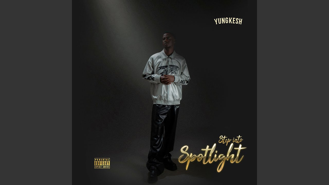 Guarda Basira su YouTube Guarda Basira su YouTube