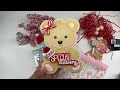 Check out what I won from a hidden giveaway hosted by @littlepinkcrafter 😍