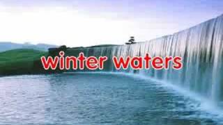 11 winter waters