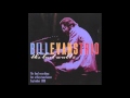 Bill Evans Trio – The Last Waltz – Box Set 8 x CD, 2000 [r2501391