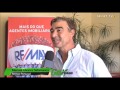 C.Golfe Casino Estoril - YouTube