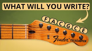 FACGCE Tuning Challenge! (Super Tuning Friends)