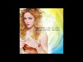 Madonna  sky fits heaven marco sartori unofficial remix  audio