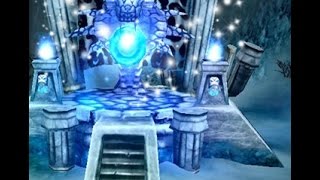 Tips for faster Catacomb Frost runs (DX dungeon) | CABAL Online Europe
