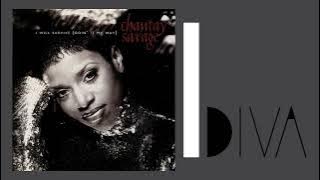 Chantay Savage - I Will Survive (Doin' It My Way)(1996)