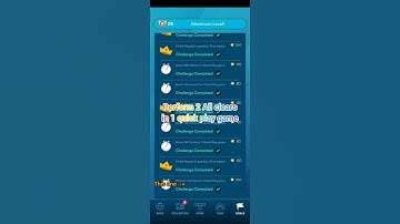 [Tetris 99 mobile]I think pretty less player can fully complete the season goal this time...