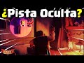 ¿Has visto el NUEVO martillo? 🔨 Pista oculta de la próxima MartilloManía | Clash of Clans