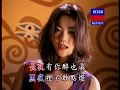 Miniature de la vidéo de la chanson 容易受傷的女人 (國語版)