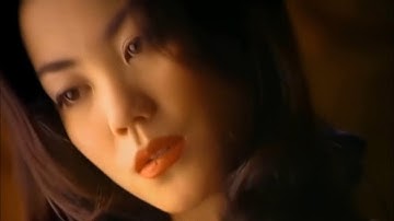 Thumbnail of 王菲 -《容易受傷的女人 (國語版)》(Official Music Video)