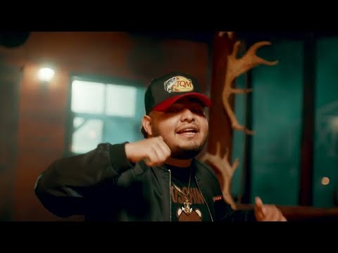 Chuy Montana - Que Bendicion ( Video Oficial )