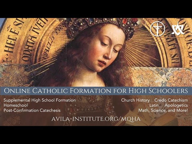 Homeschool Open House