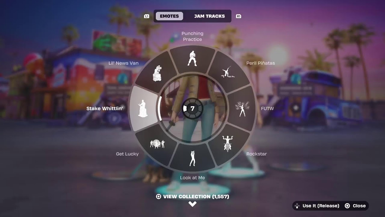 Fortnite battle royale: THE KILL BILL LIVE EVENT IS FINALLY HERE IN CHAPTER 7 SEASON 1 !!!!!!