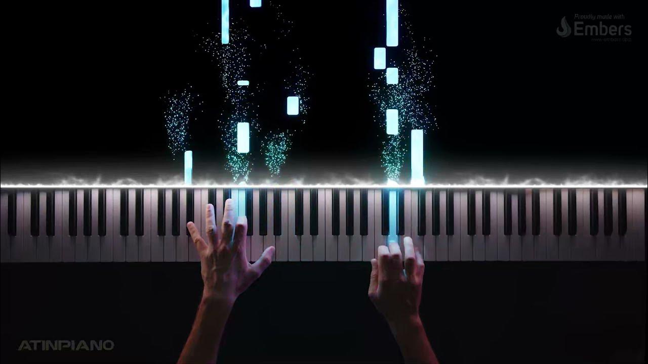 Бумер на пианино. Piano by vn. Мелодия бумер на пианино. Бражник саундтрек на пианино. Piano beautiful photo cat.