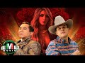 La Patrona - Edwin Luna y La Trakalosa de Monterrey - Leandro Ríos (Video Oficial)