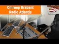 Radio Atlantis - Omroep Brabant