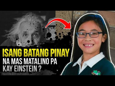 Video: Sino Ang Mas Matalino: Kababaihan O Kalalakihan