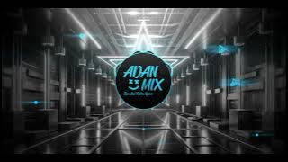Download lagu DJ ADAN MIX VIRAL GALUH BANJAR BREAK FUNK DB 