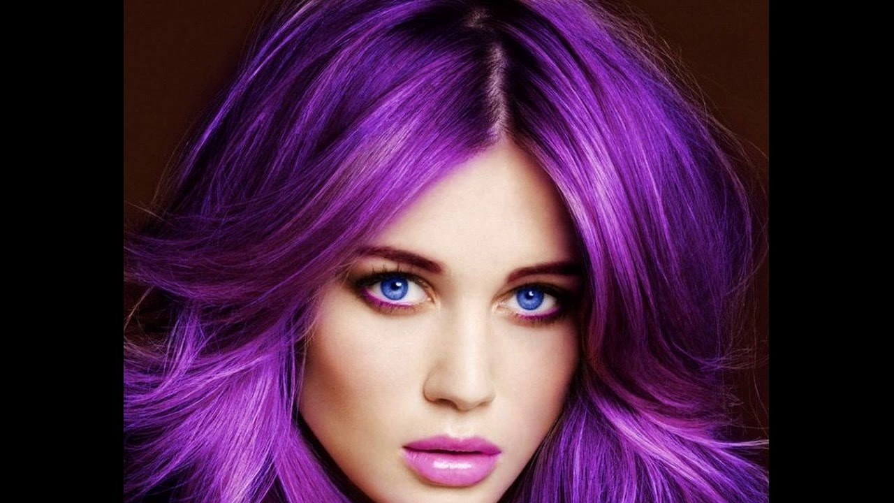 4. Purple Blue Hair Dye Brands - wide 2