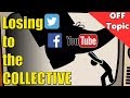 Download Off Topic: The Internet Becoming A Tool Of Oppression! Off Topic: The Internet Becoming A Tool Of Oppression!