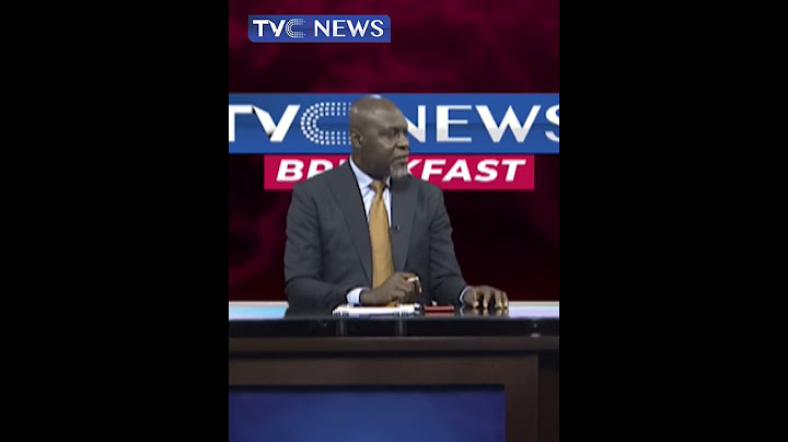 Why Nigeria, Nigerians Should be Politicians Priority - Roy Okhidievbie