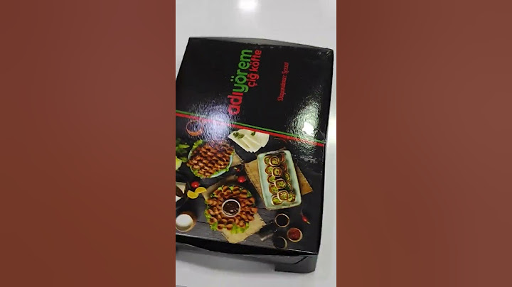YEMEK SEPETİ KAPANMASINA DAKİKALAR KALA SİPARİŞ YOĞUNLUĞU