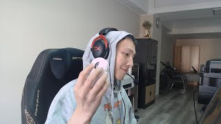 CS2 razer deathadder v3 pro