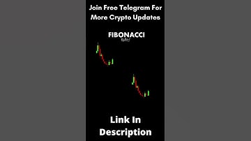 Fibonacci #ChartPatterns Candlestick | Stock | Market | Forex | crypto | Trading | New | #Shorts