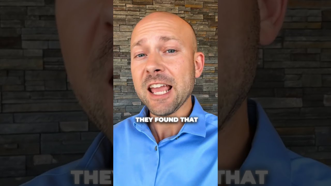 Does Oil Pulling Even Work Scam Or Health Hack Oralhealth Toothwhitening Naturalbeauty