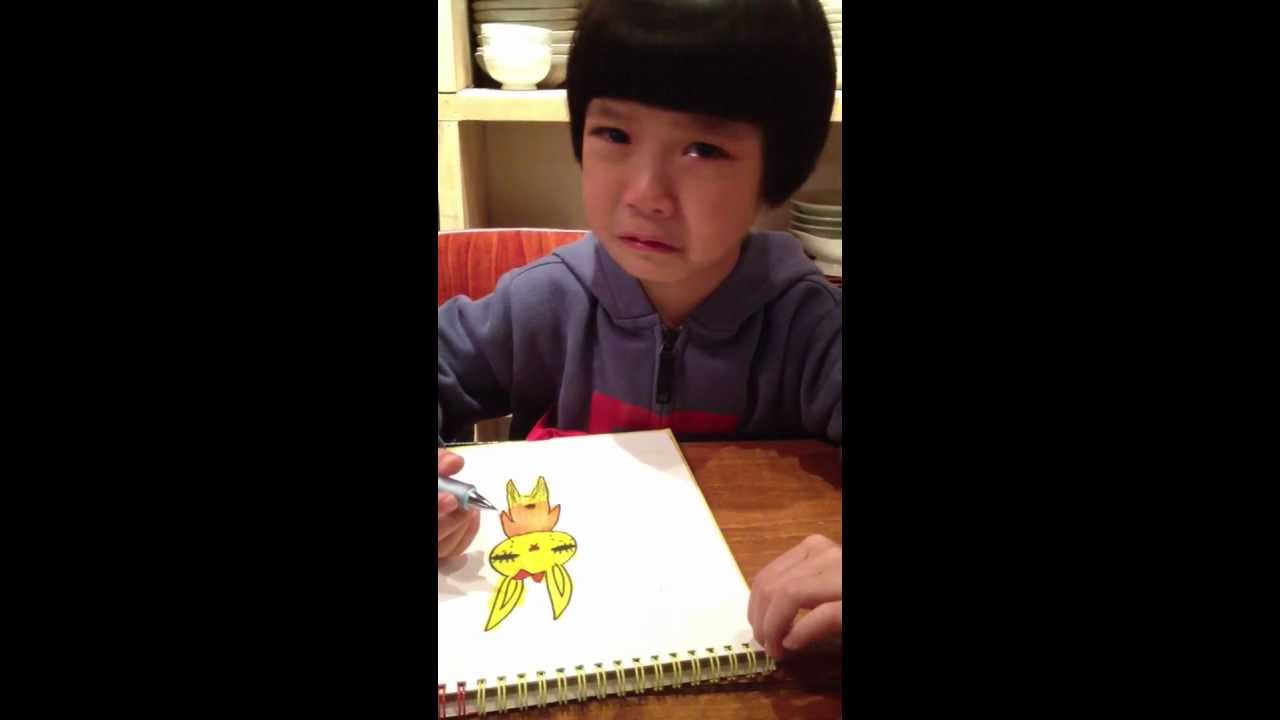 ！？ ，～！ XDDD