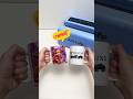💥Struggling with Mug Sublimation?Crisp &amp; Vibrant Mugs Every Time with Auto Tumbler Press#pydlife