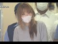 【2025~2027年】まもなく出所する凶悪犯9人
