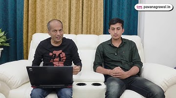 Free Course - AI Mobile Game With No Code Uing ChatGPT Genspark