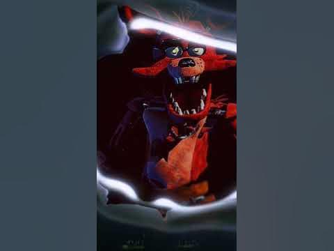 все фокси - YouTube